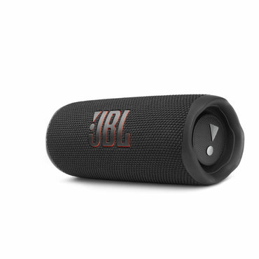 JBL FLIP 6 Portable Wireless Bluetooth Speaker