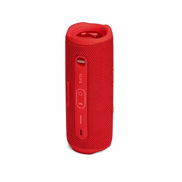 JBL FLIP 6 Portable Wireless Bluetooth Speaker