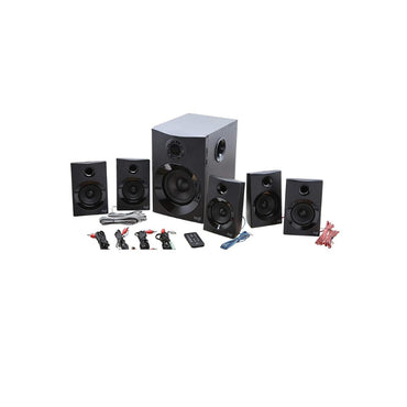 Logitech Z607 16W  Bluetooth Speakers
