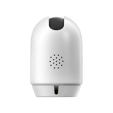 SMART WIFI INDOOR 360° CAMERA CAM6 CM1406WT