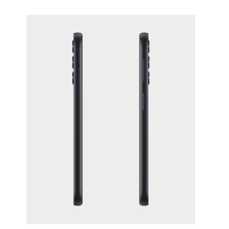 Samsung A24 4G 128GB 4GB RAM Black