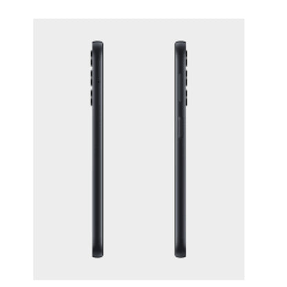 Samsung A24 4G 128GB 4GB RAM Black