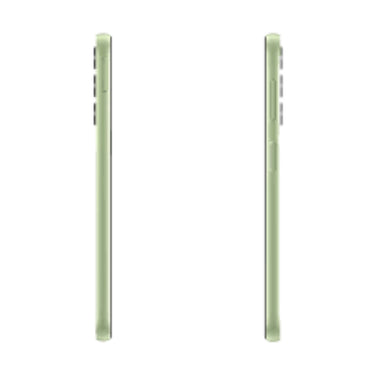 Samsung A24 4G 128GB 4GB RAM Green