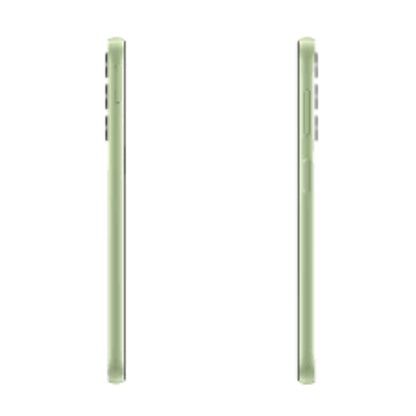 Samsung A24 4G 128GB 4GB RAM Green