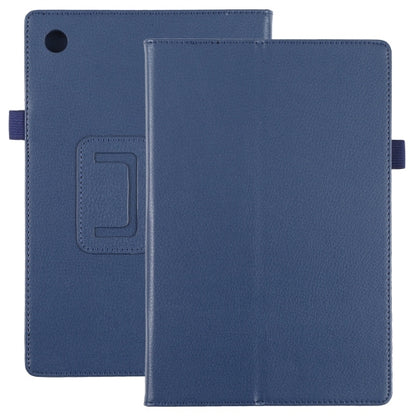 Samsung Galaxy Tab A8 10.5 2021 ( Blue)