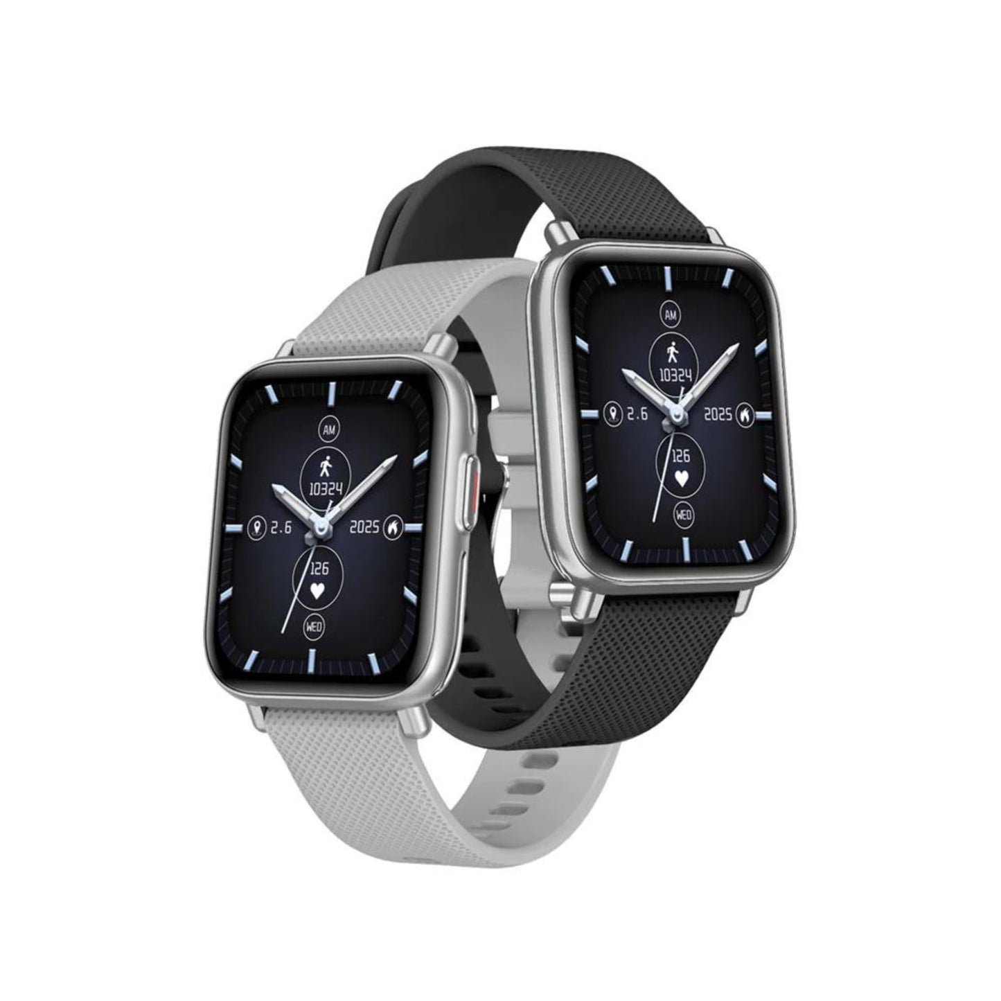 SKEIWATCH S50 ARG-WT-6050SL