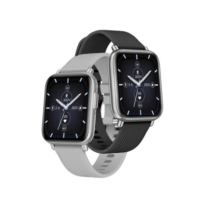 SKEIWATCH S50 ARG-WT-6050SL