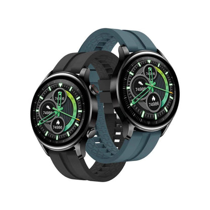 SKEIWATCH C60 ARG-WT-6060BK