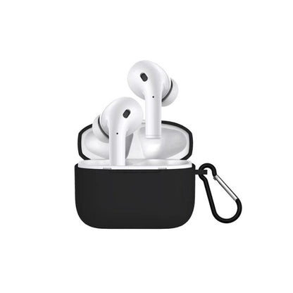 SKEIPODS E70 TRUE WIRELESS STEREO BT EARBUDS ARG-HS-5070BK