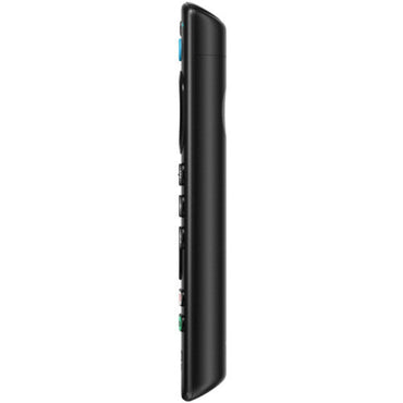 Amazon Fire TV Stick with Alexa Voice Remote (3rd Gen)