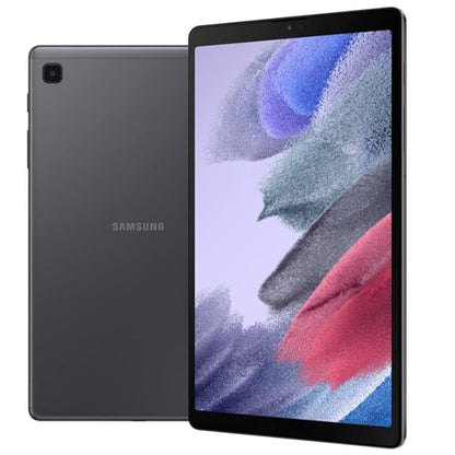 SAMSUNG GALAXY TAB A7 LITE  WIFI ONLY GRAY 32GB 3GB RAM 8.7 INCH
