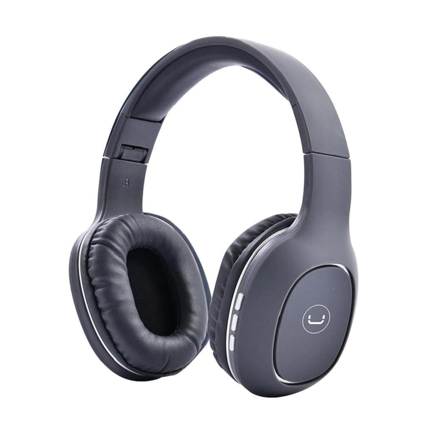 OVALA 5.0 WIRELESS HEADSET HS7408BL