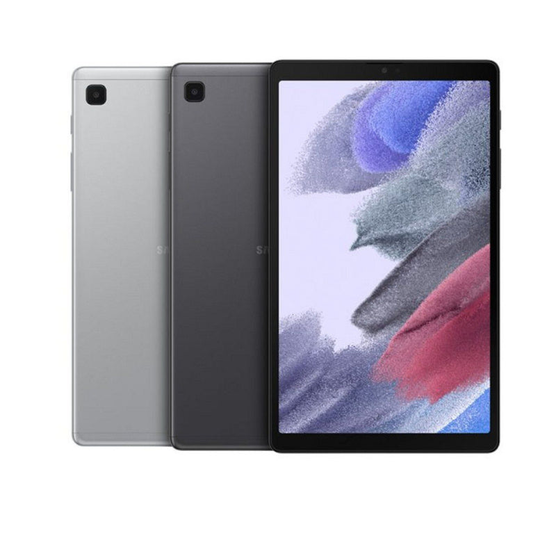 SAMSUNG GALAXY TAB A7 LITE  WIFI ONLY GRAY 32GB 3GB RAM 8.7 INCH