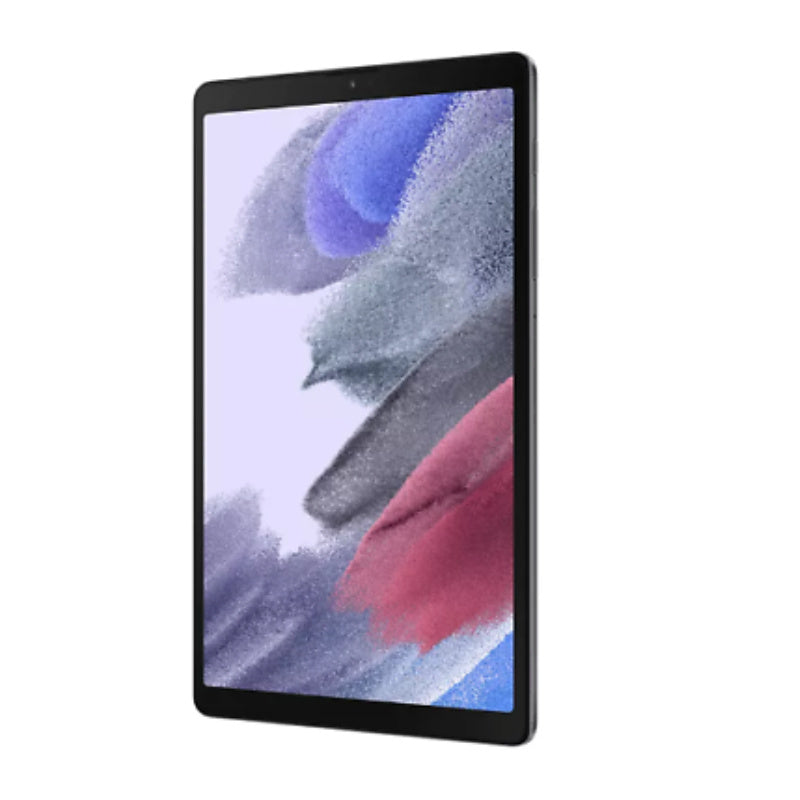 SAMSUNG GALAXY TAB A7 LITE  WIFI ONLY GRAY 32GB 3GB RAM 8.7 INCH