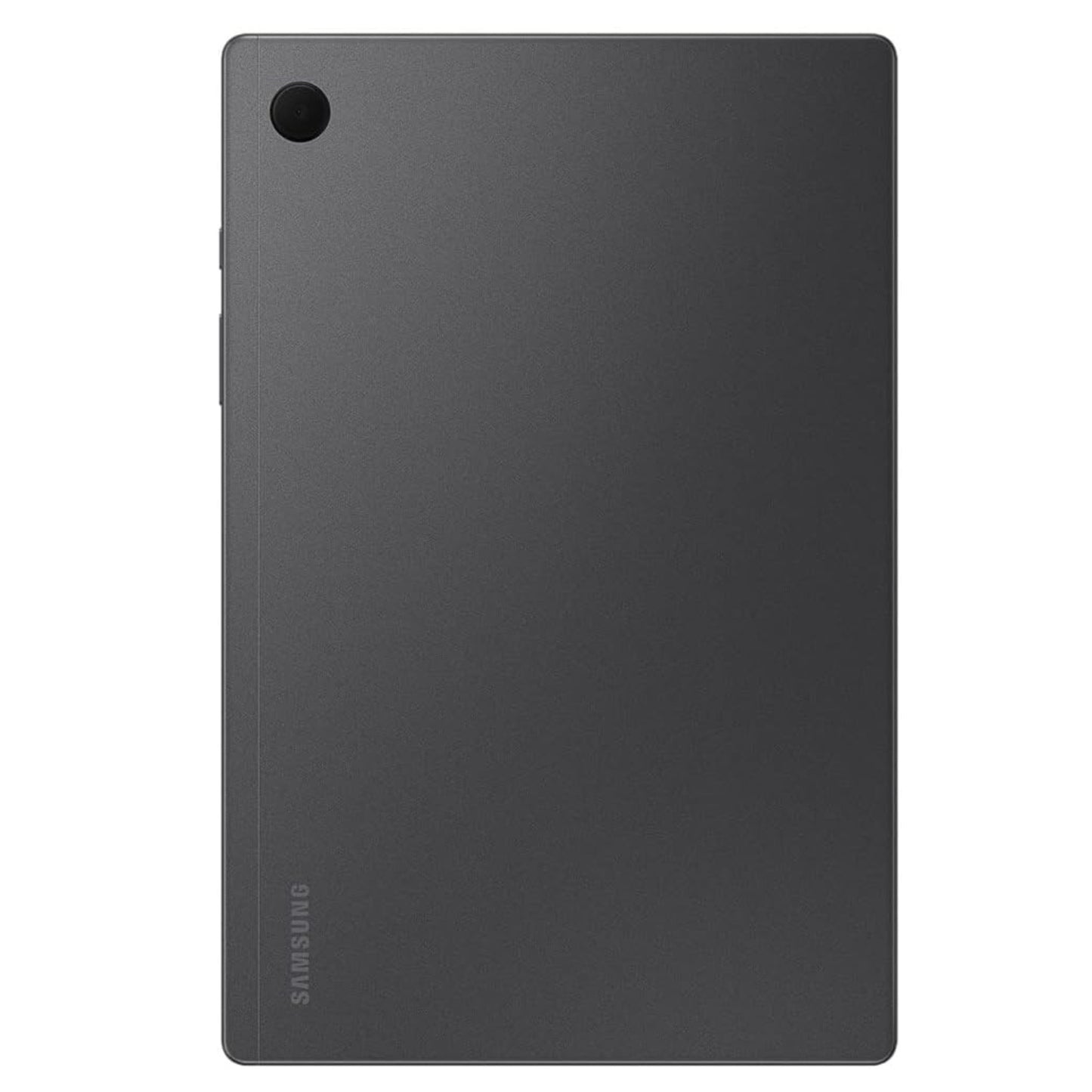 Samsung Galaxy Tab A8 32GB SM-X200 WIFI ONLY Case Included Grey