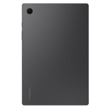 Samsung Galaxy Tab A8 32GB SM-X200 WIFI ONLY Case Included Grey