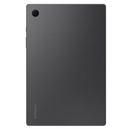 Samsung Galaxy Tab A8 32GB SM-X200 WIFI ONLY Case Included Grey