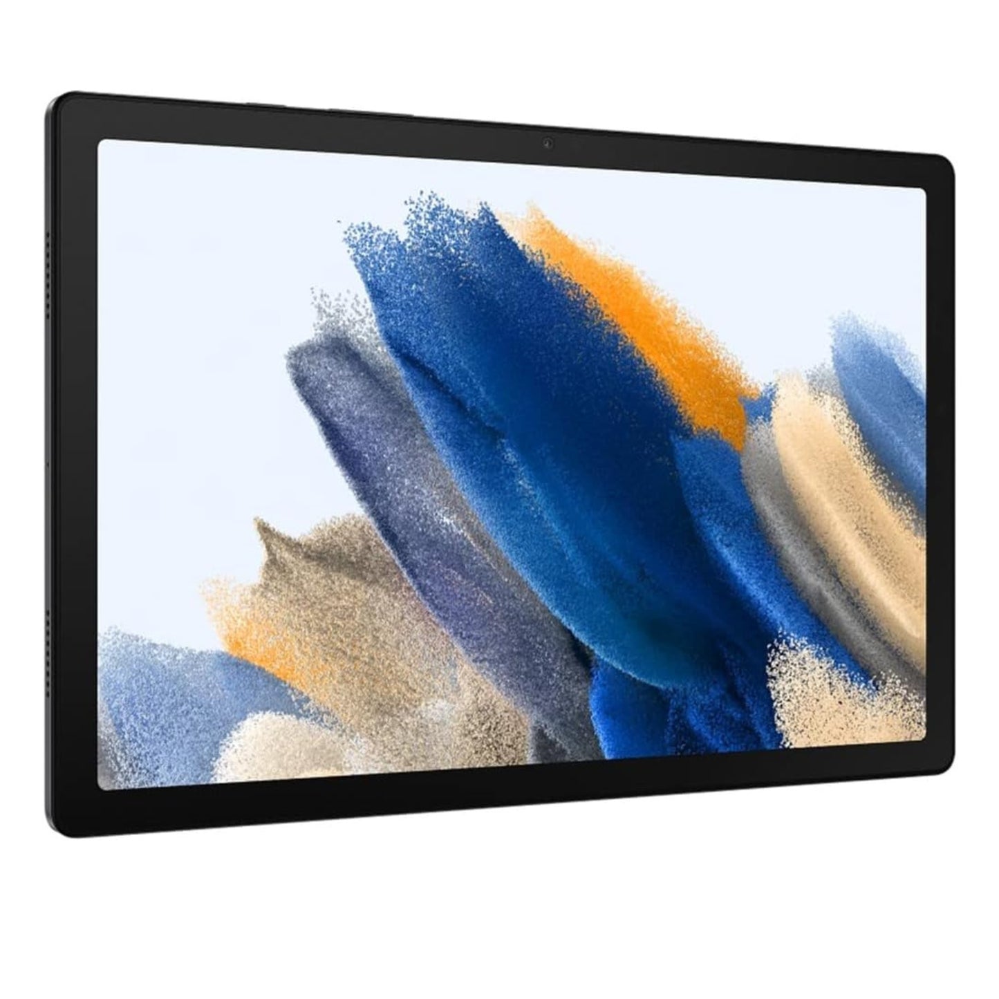 Samsung Galaxy Tab A8 32GB SM-X200 WIFI ONLY Case Included Grey
