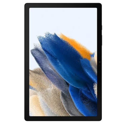 Samsung Galaxy Tab A8 32GB SM-X200 WIFI ONLY Case Included Grey
