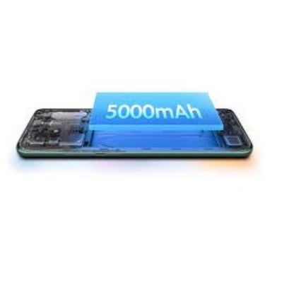 Xiaomi Redmi 10C 128GB 4GB RAM MINT GREEN