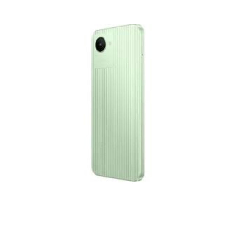 Realme C30 4G LTE GSM 32GB + 2GB Bamboo Green