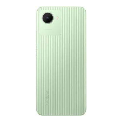Realme C30 4G LTE GSM 32GB + 2GB Bamboo Green