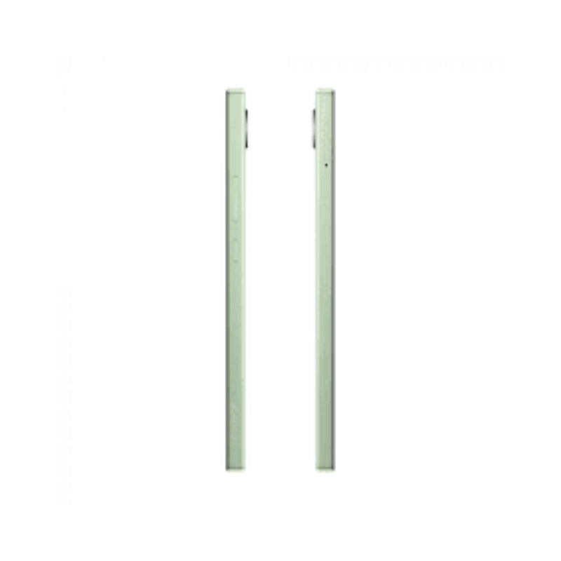 Realme C30 4G LTE GSM 32GB + 2GB Bamboo Green
