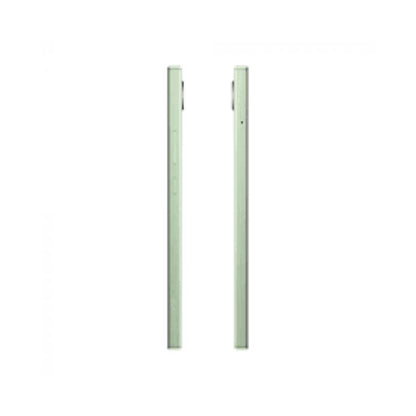 Realme C30 4G LTE GSM 32GB + 2GB Bamboo Green