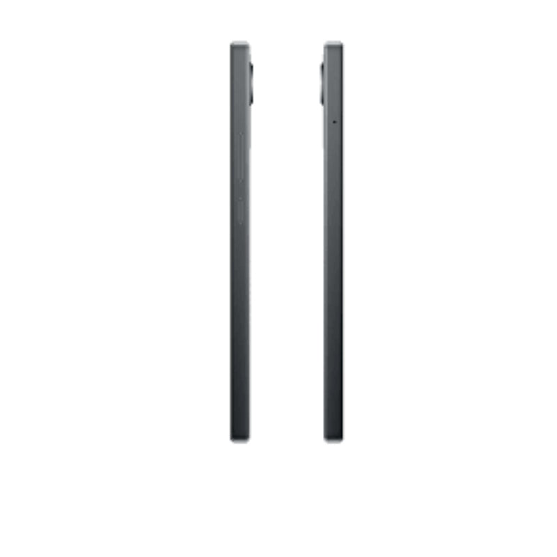 Realme C30 4G LTE GSM 32GB + 2GB Denim Black