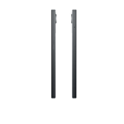 Realme C30 4G LTE GSM 32GB + 2GB Denim Black