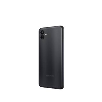 Samsung A04 64GB +4GB RAM BLACK