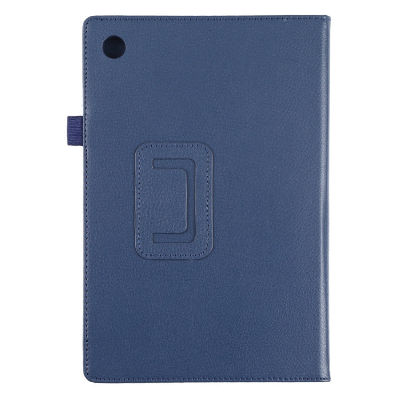 Samsung Galaxy Tab A8 10.5 2021 ( Blue)