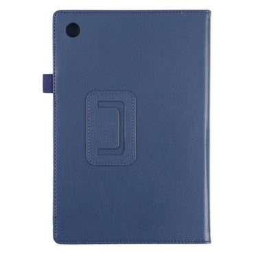 Samsung Galaxy Tab A8 10.5 2021 ( Blue)