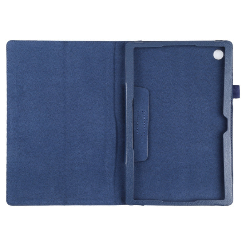 Samsung Galaxy Tab A8 10.5 2021 ( Blue)