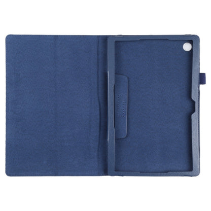 Samsung Galaxy Tab A8 10.5 2021 ( Blue)