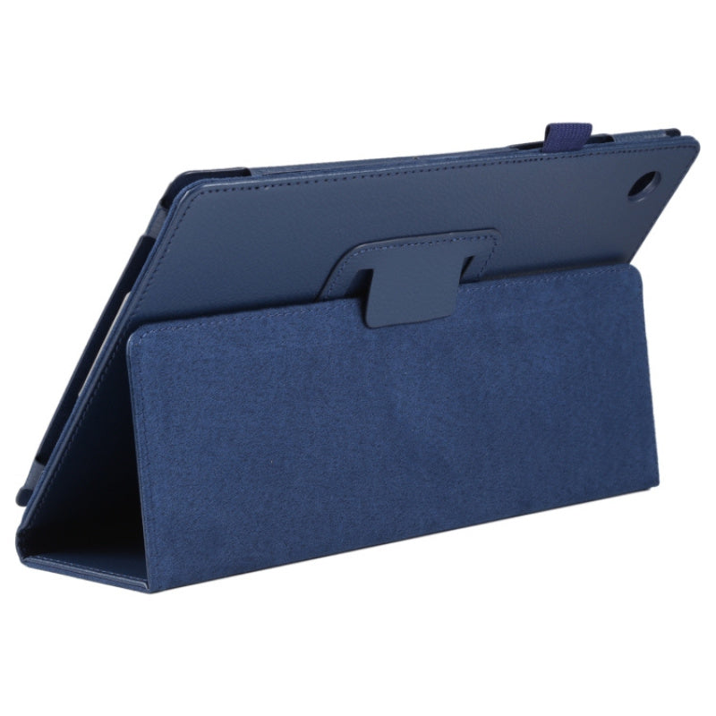 Samsung Galaxy Tab A8 10.5 2021 ( Blue)