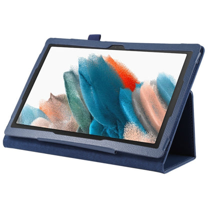 Samsung Galaxy Tab A8 10.5 2021 ( Blue)
