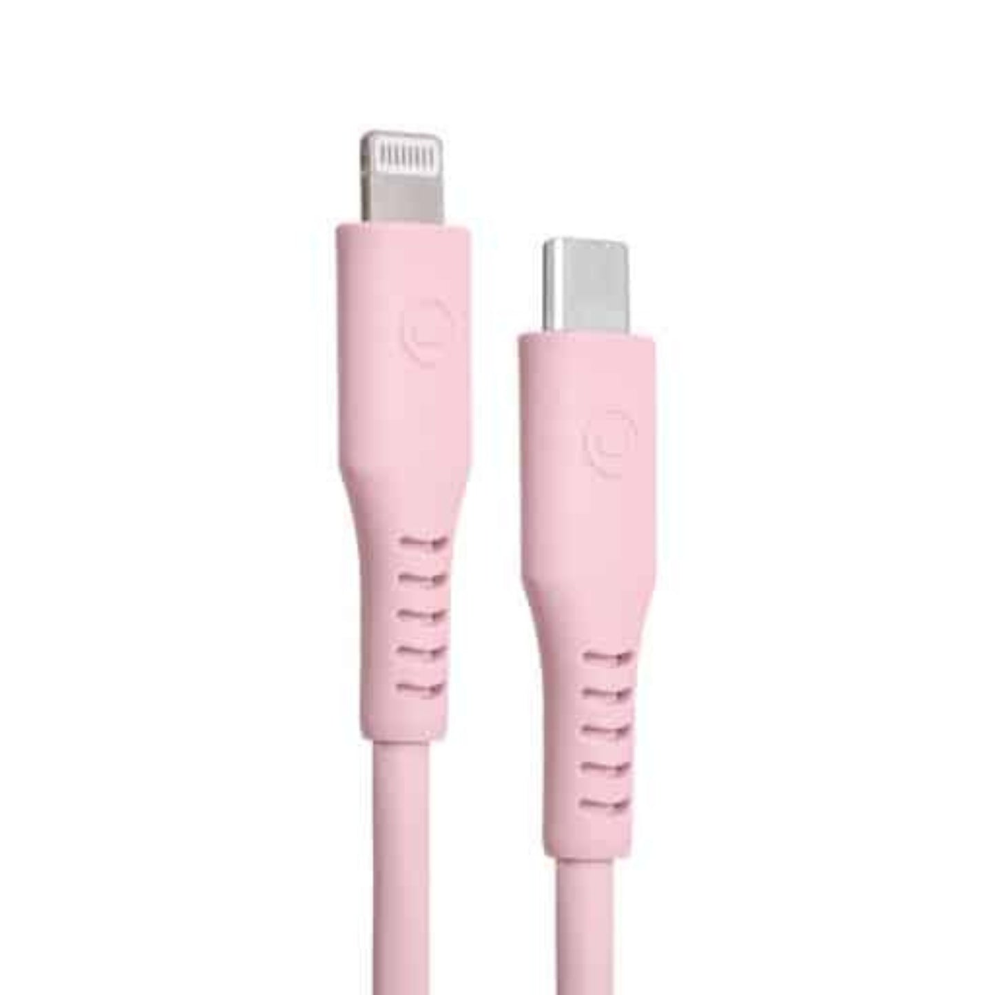 PREMIUM USB C TO LIGHTNING CABLE PD20W | 5FT CB4074PK