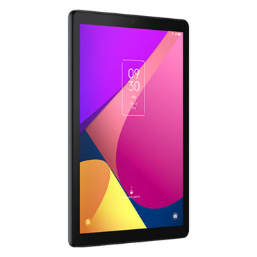 TCL TAB 8 LE  32G 3G RAM  LTE GREY