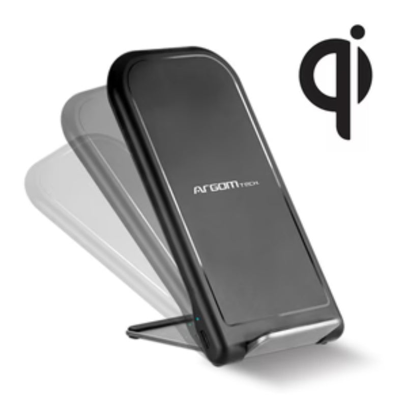 Kinetic S1 Fast Wireless Charging Stand