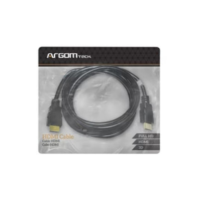 ARGOM TECH 25FT HDMI CABLE