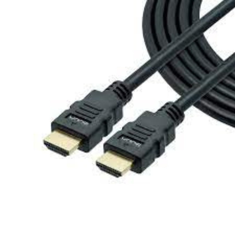UNNO 15FT HDMI CABILE