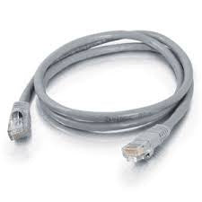 AGILER 15FT CAT 5E PATCH CORD