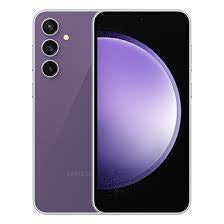 Samsung Galaxy S23 FE 256GB+8GB RAM PURPLE
