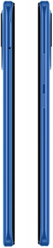 Redmi 10C 128GB 4GB RAM OCEAN BLUE