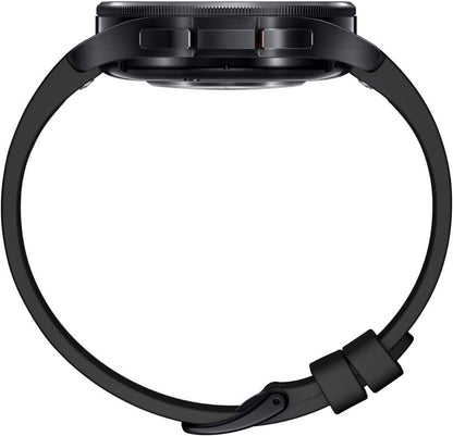 Galaxy Watch 6 SM-RM940 Classic 43mm Black