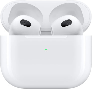 APPLE AIRPOD GENERATION 3