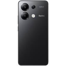Redmi Note 13 Pro 256GB+8GB RAM