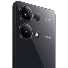 Redmi Note 13 Pro 256GB+8GB RAM Forest Green