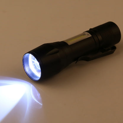 LED3710_5.jpg@2cb96c076085a89f22d7db45d51c1fbb